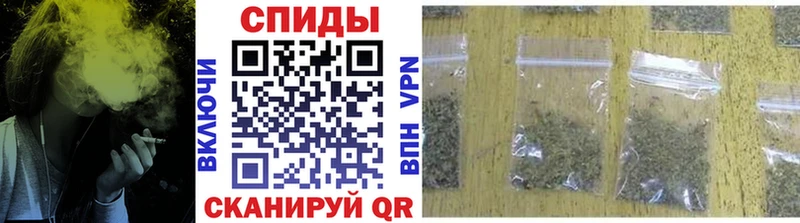 БУТИРАТ GHB  Купить где  Луховицы 