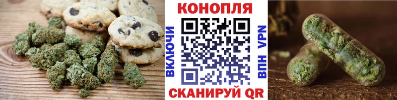 Купить где  Луховицы  Cannafood конопля 