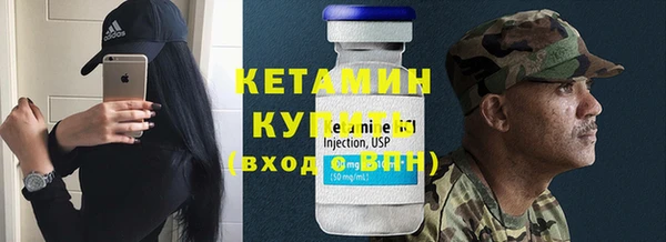 стаф Горняк