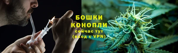 бутират Горнозаводск
