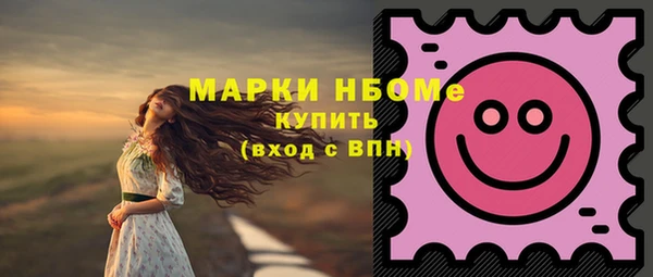 Альфа ПВП Горно-Алтайск