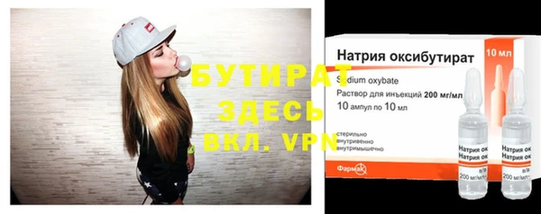стаф Горняк