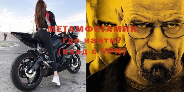 стаф Горняк